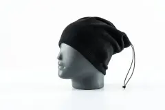 BOYUNLUK BERE İPLİ POLAR