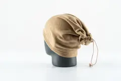 BOYUNLUK BERE İPLİ POLAR