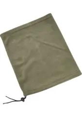 BOYUNLUK BERE İPLİ POLAR