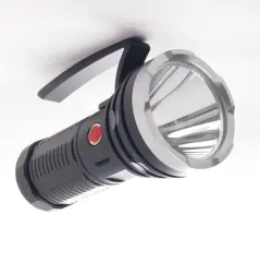 Powerdex PD-9900 Profesyonel Şarjlı El Feneri 25W