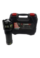 Powerdex PD-12800 Profesyonel El Feneri