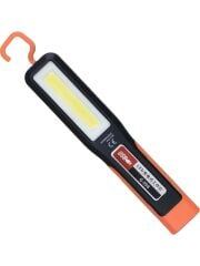 PowerDex PD-7788 LED Şarjlı El Feneri