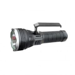 PowerdexPD-14500 Uzun Menzilli Güçlü Şarjlı Fener 6500 Lümen