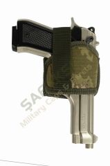 K.K.K. Mini Akrep Kılıf